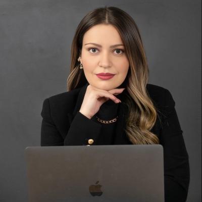 Ina Molla