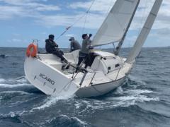 Jorge miguel Salamanca