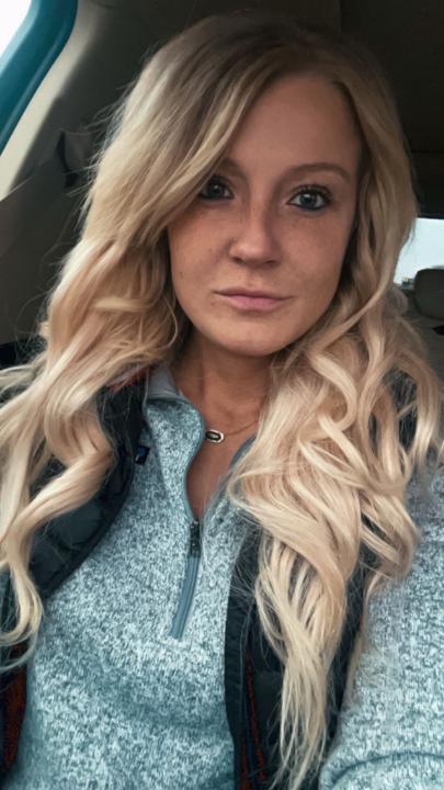 Heather Hollenberg