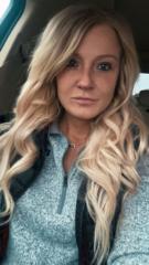 Heather Hollenberg