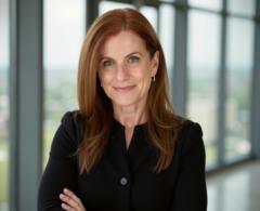 Risa Weisberg