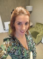 Bronwyn Sheils