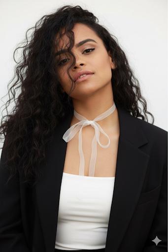 Talita Jesus