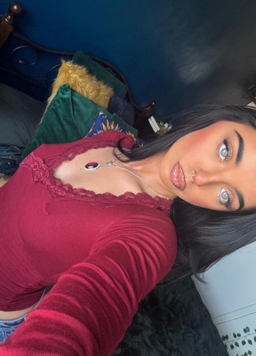 Cherrylee Clark
