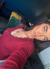 Cherrylee Clark