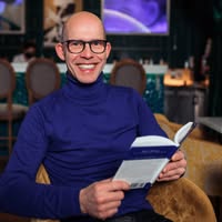 René Hogenes