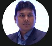 Arif Masih