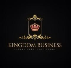 Kingdom Business