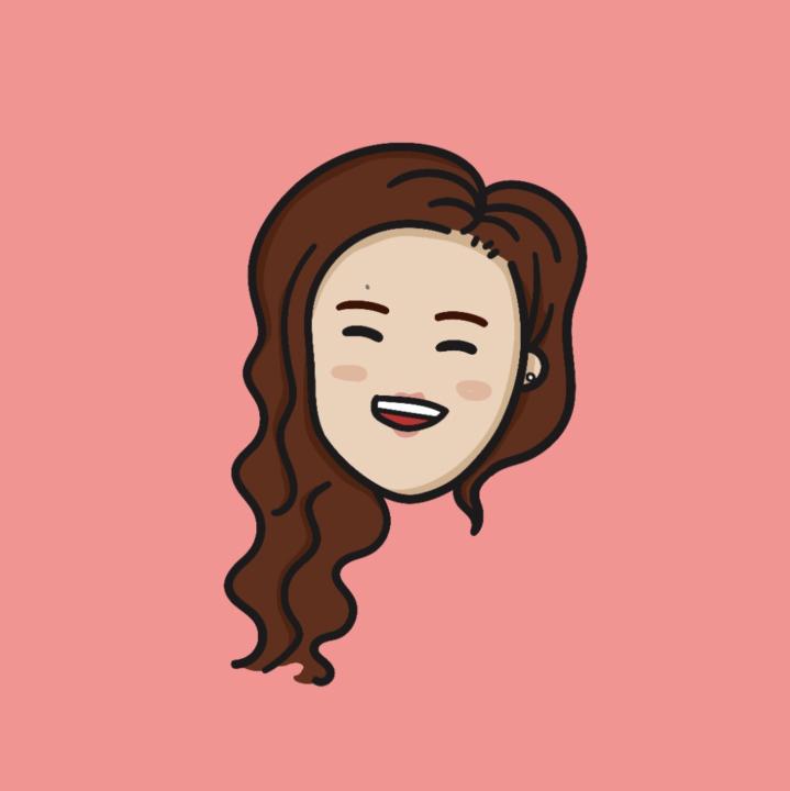 Jessica Tzeng