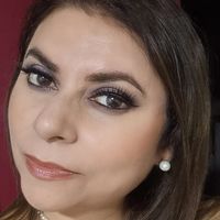 Patricia Flores