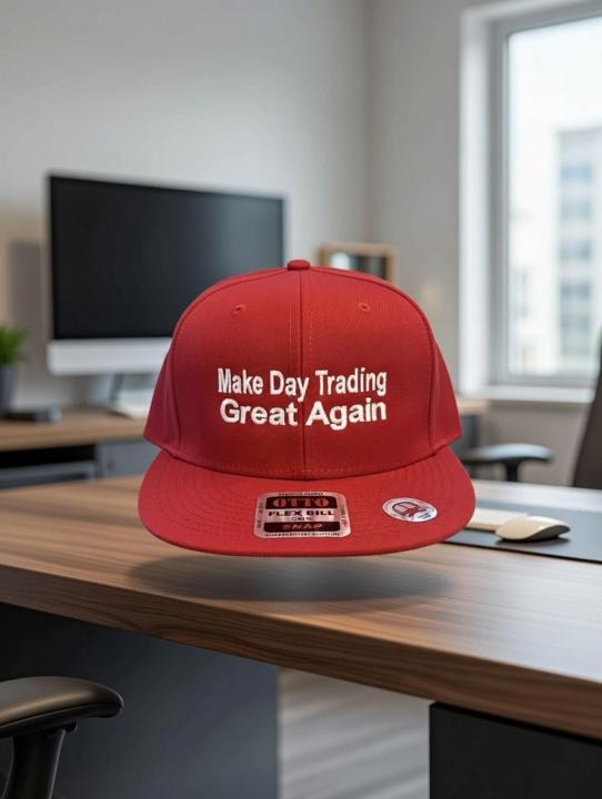 New lids 