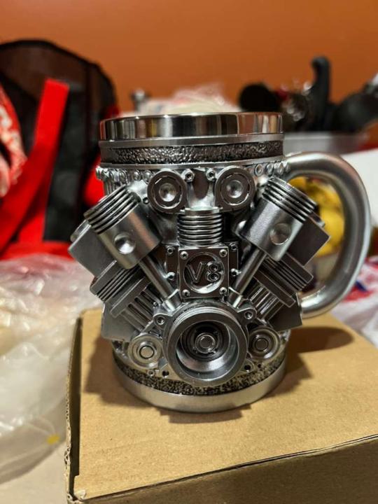 Jose Nahun Rosales Aguilar