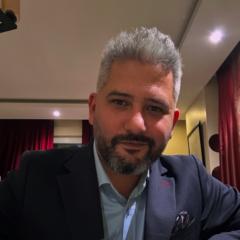 Serkan Günaçtı