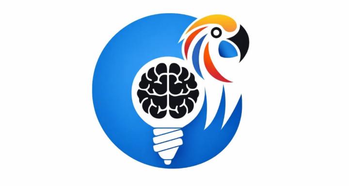 Culuum Academy – Elementary