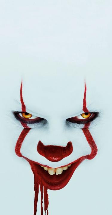 Ryan Kelly