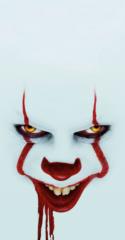 Ryan Kelly