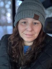 Corrinne Devos