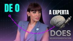 Yris y Marisela Rabago