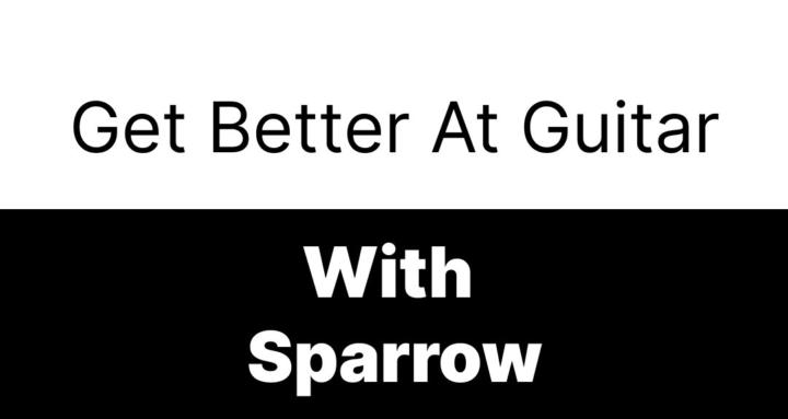 cleveland sparrow iii