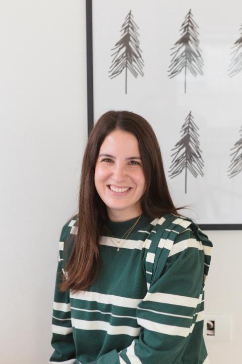 Avital Stern