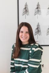 Avital Stern