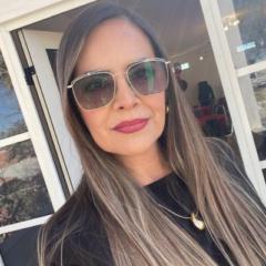Tere Ramirez