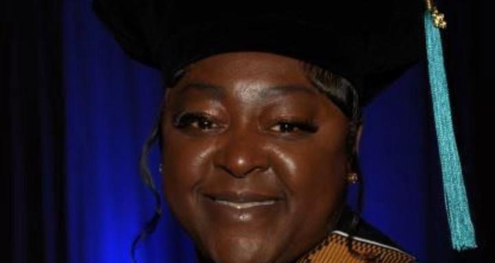 Mentoring with Dr. Tanika_Jae