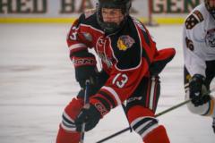 Nicholas Diaz