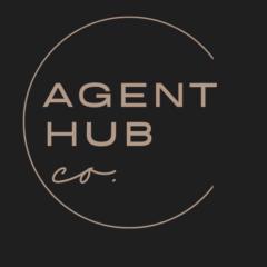 Agent Hub Co