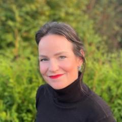Stefanie Höwt