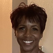 Alisa Curtis