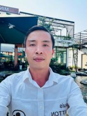 Phong Đoàn