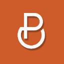 Logo P&CO <mark>Internal</mark>