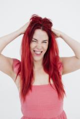 Serena Novelli