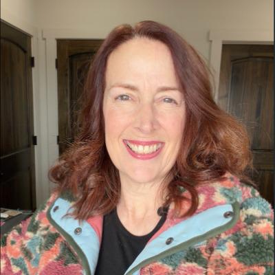 Heather Page
