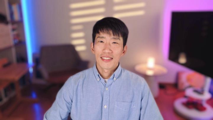 Hyunwoo Sun