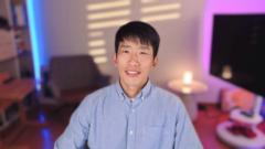 Hyunwoo Sun