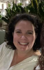 GIna Gaich