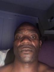Javid Brathwaite