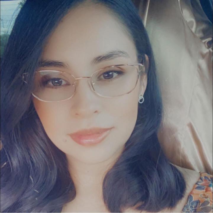 Karina Orozco