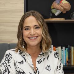 Nicole Lebel