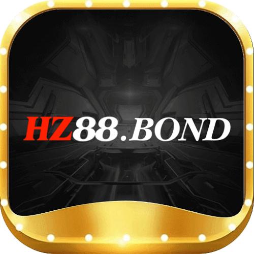 Hz Bond
