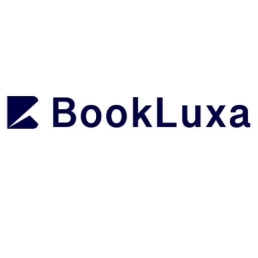 Book Luxa