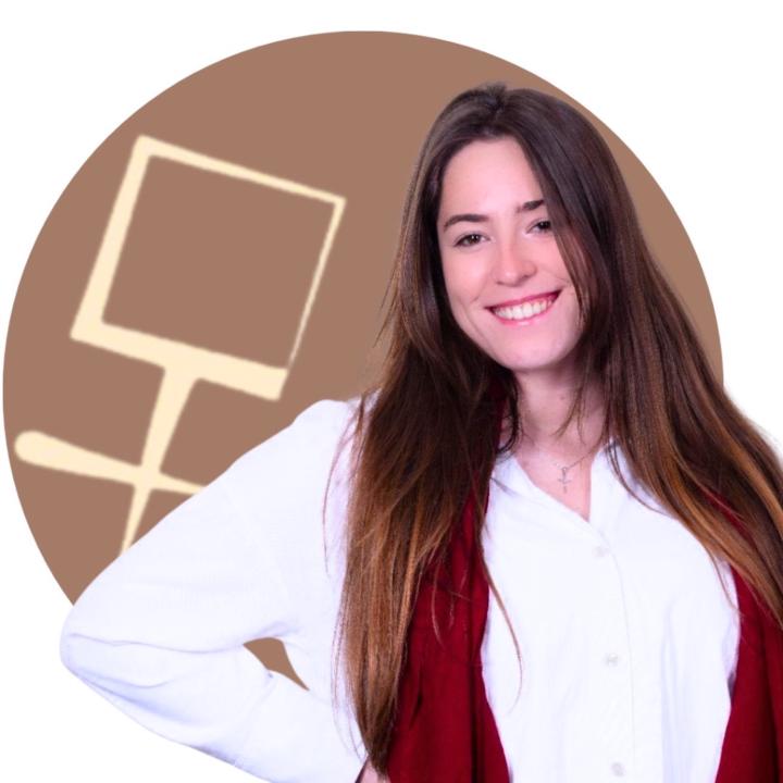Lauryann G-c