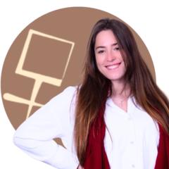 Lauryann G-c