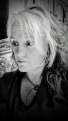 Kelly Garrett