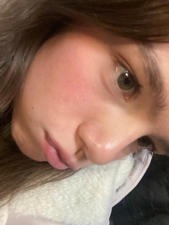 Maria Anda