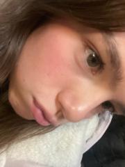 Maria Anda