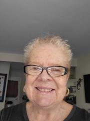 Carolanne Beausoleil
