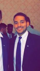 Juan Carlos Martinez